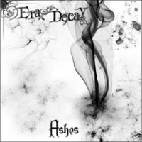 Era Decay - Ashes