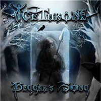 Icethrone - Beggar's Song