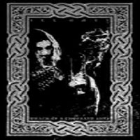 Ill Omen (AUS) - Wrath of a Thousand Suns (demo)