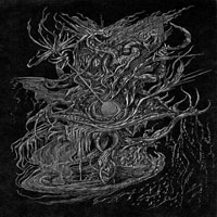 Ill Omen (AUS) - Radiant Behest Of Excessum (demo)