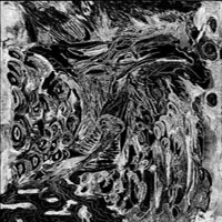 Ill Omen (AUS) - Remnant Spheres Of Spiritual Equilibrium (EP)