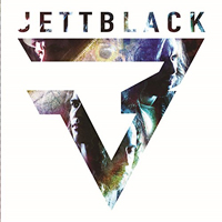 JettBlack - Disguises