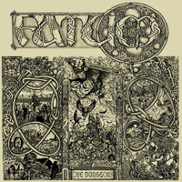 Fatum (RUS, Moscow) - Life Dungeons