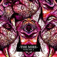 Mire (GBR) - Volume 1 (Single)