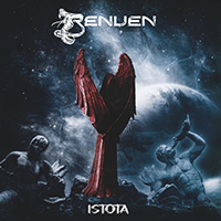 Renuen - Istota