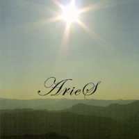 Aries (ITA) - Aries