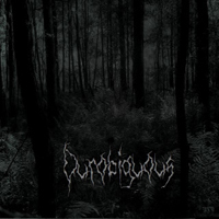 Ourobiguous - Dreaming