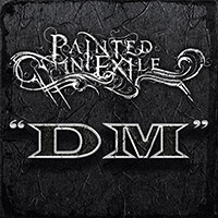 Painted In Exile - DM