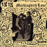 1313 Mockingbird Lane - Honest's Nest