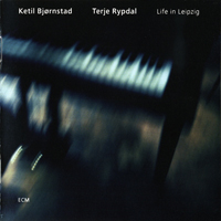 Ketil Bjornstad - Life in Leipzig (feat. Terje Rypdal)