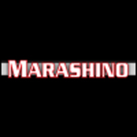 Marashino - Diseased Room