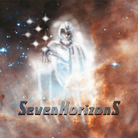 Seven Horizons - Seven Horizons