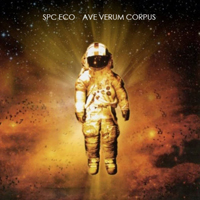 SPC ECO - Ave Verum Corpus (Single)