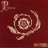 Mors Syphilitica - Primrose