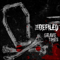 Defiled (Gbr) - Grave Times