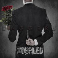 Defiled (Gbr) - Daggers