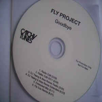 Fly Project - Goodbye (Single)