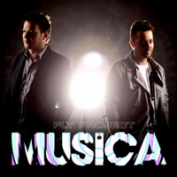 Fly Project - Musica (Single)