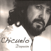 Chicuelo - Diapasn