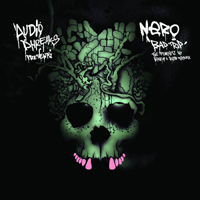 Nero (GBR) - Bad Trip (Remixes)