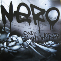 Nero (GBR) - End of the world / Go Back
