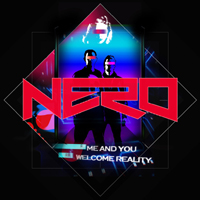 Nero (GBR) - Me & You