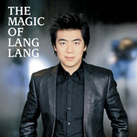 Lang Lang - The Magic Of Lang Lang