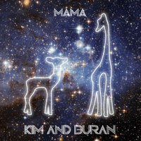 Kim and Buran - 