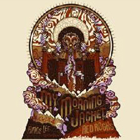 My Morning Jacket - Red Rocks 2011 (Roll Call Exclusive: CD 2)