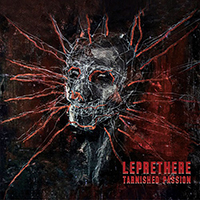 Leprethere - Tarnished Passion