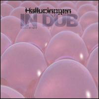 Hallucinogen - In Dub (Mixed by Ott)