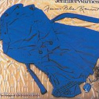 Jennifer Warnes - Famous Blue Raincoat: The Songs of Leonard Cohen