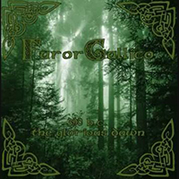 Furor Gallico - 390 B.C. - The Glorious Dawn (Demo)