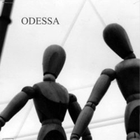 Odessa (FRA) - Odessa