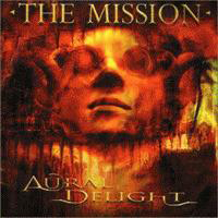 Mission - Aural Delights