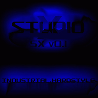 Studio-X - SX v0.1