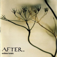 After - Endless Lunatic