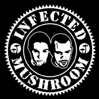 Infected Mushroom - Vicious Delicious