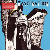 Faint - Fasciinatiion (Special Edition)