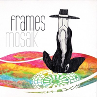 Frames (DEU) - Mosaik