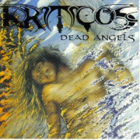 Kriticos - Dead Angels