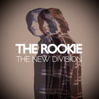 New Division - The Rookie