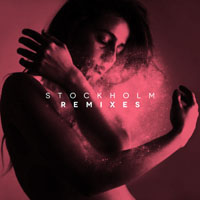 New Division - Stockholm - Remixes