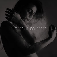 New Division - Together We Shine - Remixes (CD 1)