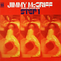 Jimmy McGriff - Step One