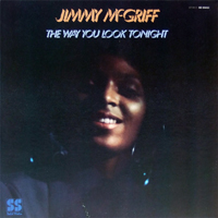 Jimmy McGriff - The Way You Look Tonight