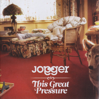 Jogger - This Great Pressure