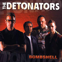 Detonators - Bombshell