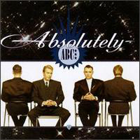 ABC - Absolutely