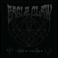 Eagle Claw - Timing Of The Void